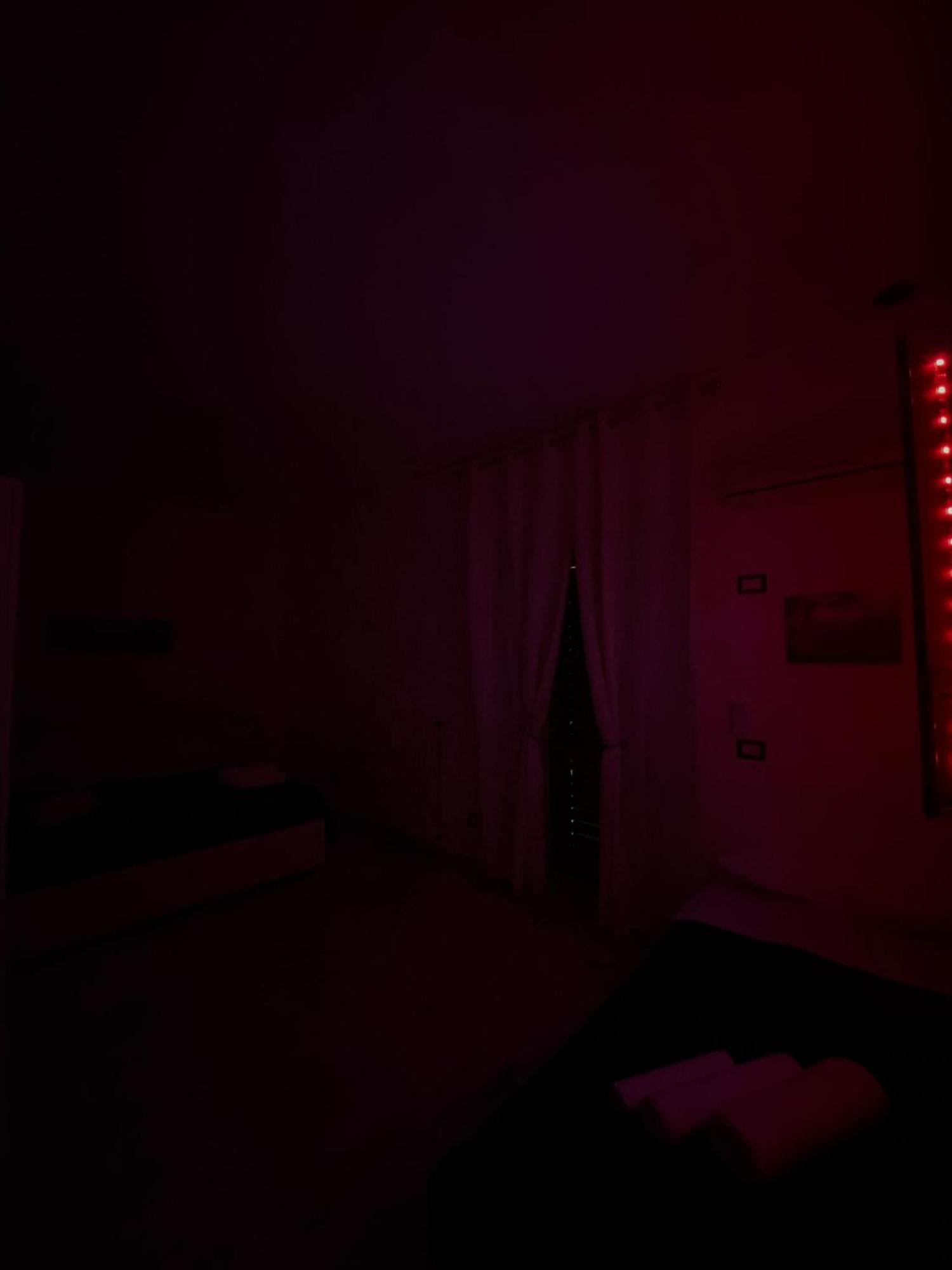 Castellano Apartment Napoli Ngoại thất bức ảnh